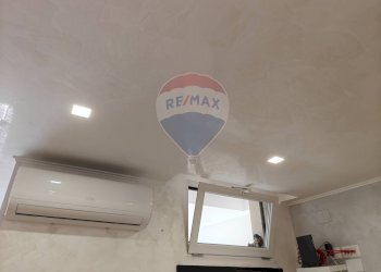 Dettagli - Bilocale Via Enrico Toti
 
42, Manfredonia - foto 8