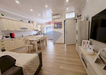 Cucina - Bilocale Via Enrico Toti
 
42, Manfredonia - foto 5