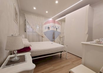 Camera / camera da letto - Bilocale Via Enrico Toti
 
42, Manfredonia - foto 10