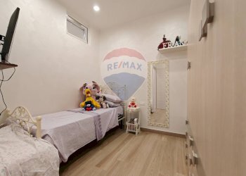 Camera / camera da letto - Bilocale Via Enrico Toti
 
42, Manfredonia - foto 13