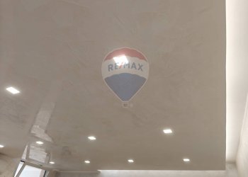 Dettagli - Bilocale Via Enrico Toti
 
42, Manfredonia - foto 16