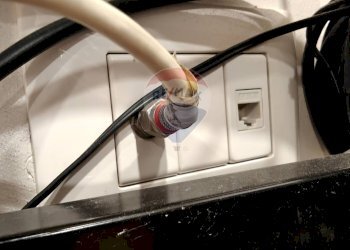 Dettagli - Bilocale Via Enrico Toti
 
42, Manfredonia - foto 17