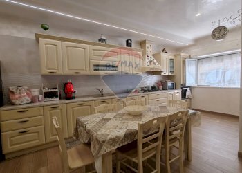 Cucina - Bilocale Via Enrico Toti
 
42, Manfredonia - foto 2