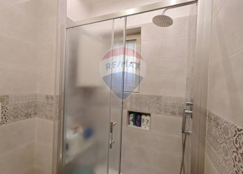 Bagno - Bilocale Via Enrico Toti
 
42, Manfredonia - foto 21