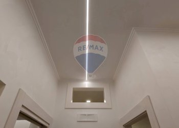 Dettagli - Bilocale Via Enrico Toti
 
42, Manfredonia - foto 26