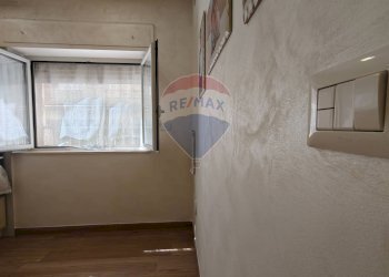 Stanza vuota - Bilocale Via Enrico Toti
 
42, Manfredonia - foto 27