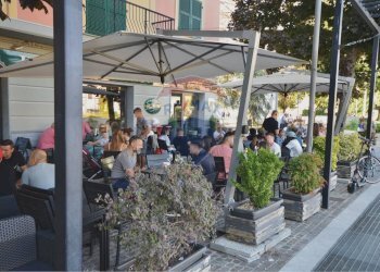 Non correlato - Bar Tavola Calda - Fredda Piazza della Vittoria
 
28, Cairo Montenotte - foto 11