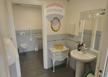 Bagno - Bar Tavola Calda - Fredda Piazza della Vittoria
 
28, Cairo Montenotte - foto 25