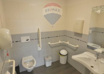 Bagno - Bar Tavola Calda - Fredda Piazza della Vittoria
 
28, Cairo Montenotte - foto 26