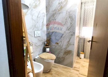 Bagno - Trilocale Darfo Boario Terme - foto 9