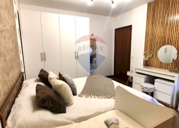 Camera / camera da letto - Trilocale Darfo Boario Terme - foto 18