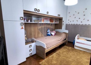 Camera / camera da letto - Trilocale Darfo Boario Terme - foto 19