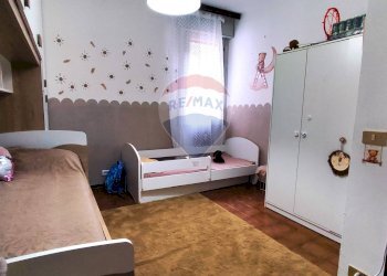 Camera / camera da letto - Trilocale Darfo Boario Terme - foto 20