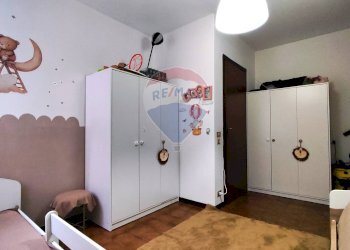 Camera / camera da letto - Trilocale Darfo Boario Terme - foto 21