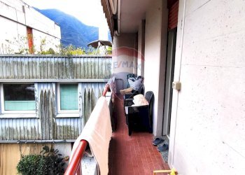 Balcone - Trilocale Darfo Boario Terme - foto 25