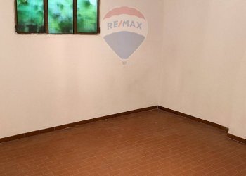 Stanza vuota - Trilocale Darfo Boario Terme - foto 28