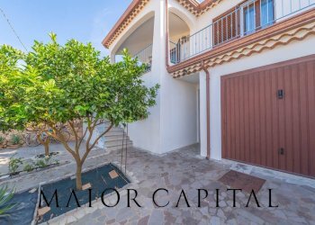 Foto 2 - Villa a Schiera Via Enrico de Nicola, Budoni - foto 2