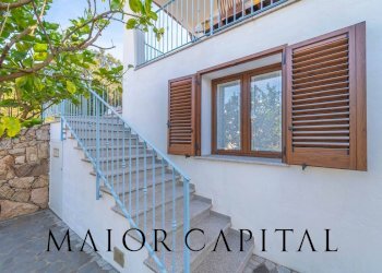 Foto 3 - Villa a Schiera Via Enrico de Nicola, Budoni - foto 3