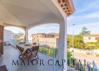 Foto 4 - Villa a Schiera Via Enrico de Nicola, Budoni - foto 4