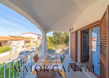 Foto 6 - Villa a Schiera Via Enrico de Nicola, Budoni - foto 6