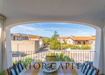 Foto 7 - Villa a Schiera Via Enrico de Nicola, Budoni - foto 7