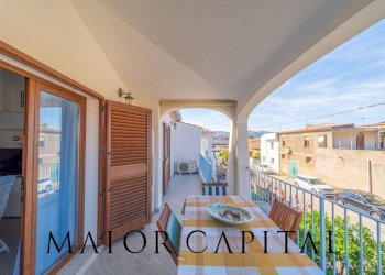 Foto 8 - Villa a Schiera Via Enrico de Nicola, Budoni - foto 8