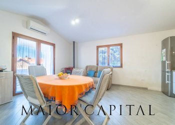 Foto 9 - Villa a Schiera Via Enrico de Nicola, Budoni - foto 9