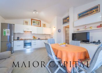 Foto 10 - Villa a Schiera Via Enrico de Nicola, Budoni - foto 10