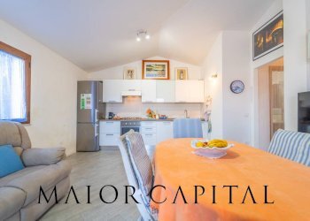 Foto 11 - Villa a Schiera Via Enrico de Nicola, Budoni - foto 11