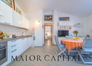 Foto 12 - Villa a Schiera Via Enrico de Nicola, Budoni - foto 12