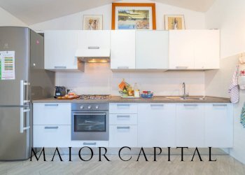 Foto 13 - Villa a Schiera Via Enrico de Nicola, Budoni - foto 13