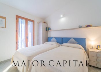 Foto 14 - Villa a Schiera Via Enrico de Nicola, Budoni - foto 14