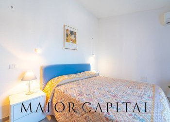 Foto 16 - Villa a Schiera Via Enrico de Nicola, Budoni - foto 16