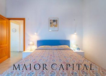 Foto 17 - Villa a Schiera Via Enrico de Nicola, Budoni - foto 17