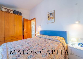 Foto 18 - Villa a Schiera Via Enrico de Nicola, Budoni - foto 18