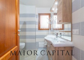 Foto 19 - Villa a Schiera Via Enrico de Nicola, Budoni - foto 19