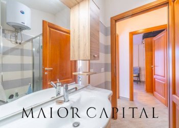 Foto 20 - Villa a Schiera Via Enrico de Nicola, Budoni - foto 20