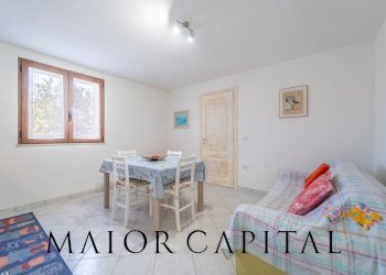 Foto 21 - Villa a Schiera Via Enrico de Nicola, Budoni - foto 21