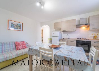 Foto 22 - Villa a Schiera Via Enrico de Nicola, Budoni - foto 22