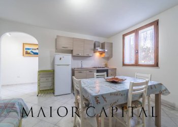 Foto 23 - Villa a Schiera Via Enrico de Nicola, Budoni - foto 23