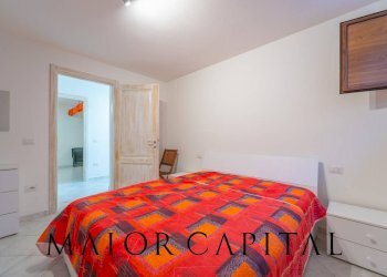 Foto 25 - Villa a Schiera Via Enrico de Nicola, Budoni - foto 25