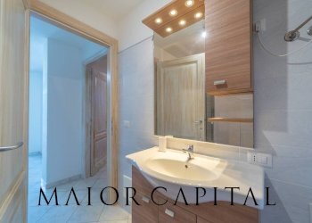 Foto 26 - Villa a Schiera Via Enrico de Nicola, Budoni - foto 26