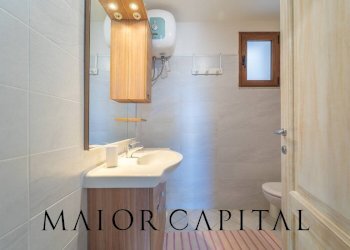 Foto 27 - Villa a Schiera Via Enrico de Nicola, Budoni - foto 27