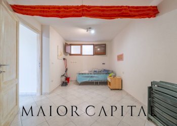 Foto 28 - Villa a Schiera Via Enrico de Nicola, Budoni - foto 28