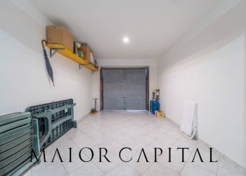 Foto 29 - Villa a Schiera Via Enrico de Nicola, Budoni - foto 29