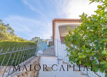 Foto 30 - Villa a Schiera Via Enrico de Nicola, Budoni - foto 30