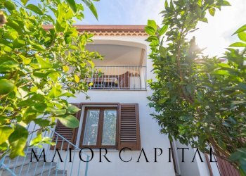 Foto 31 - Villa a Schiera Via Enrico de Nicola, Budoni - foto 31