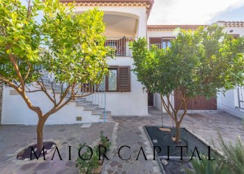 Foto 32 - Villa a Schiera Via Enrico de Nicola, Budoni - foto 32