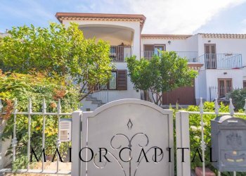 Foto 34 - Villa a Schiera Via Enrico de Nicola, Budoni - foto 34