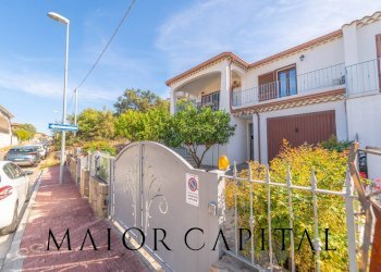 Foto 35 - Villa a Schiera Via Enrico de Nicola, Budoni - foto 35